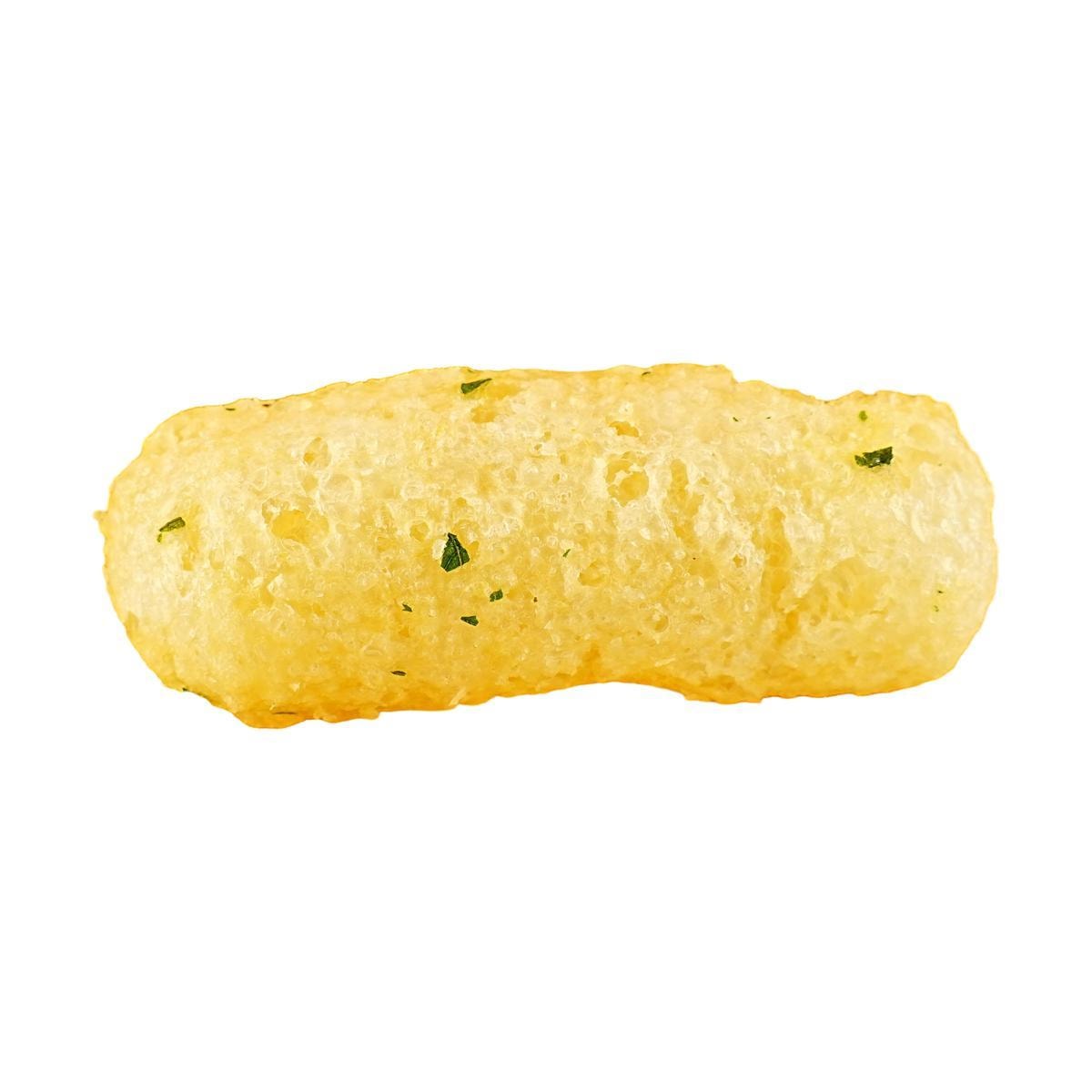 Korean Biscuit with Garlic Flavor 3.88 oz