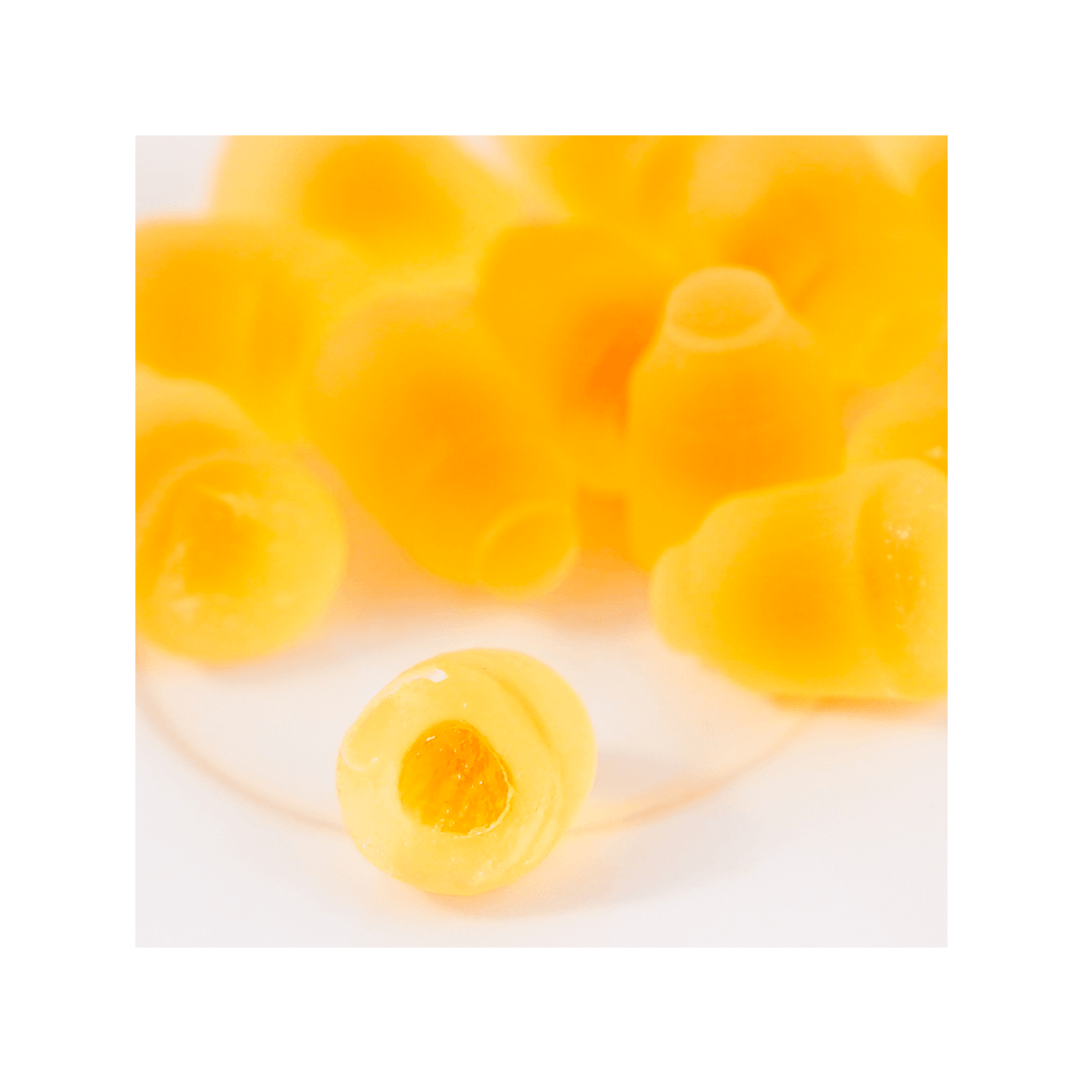 Vilac Yogurt Jelly 50g