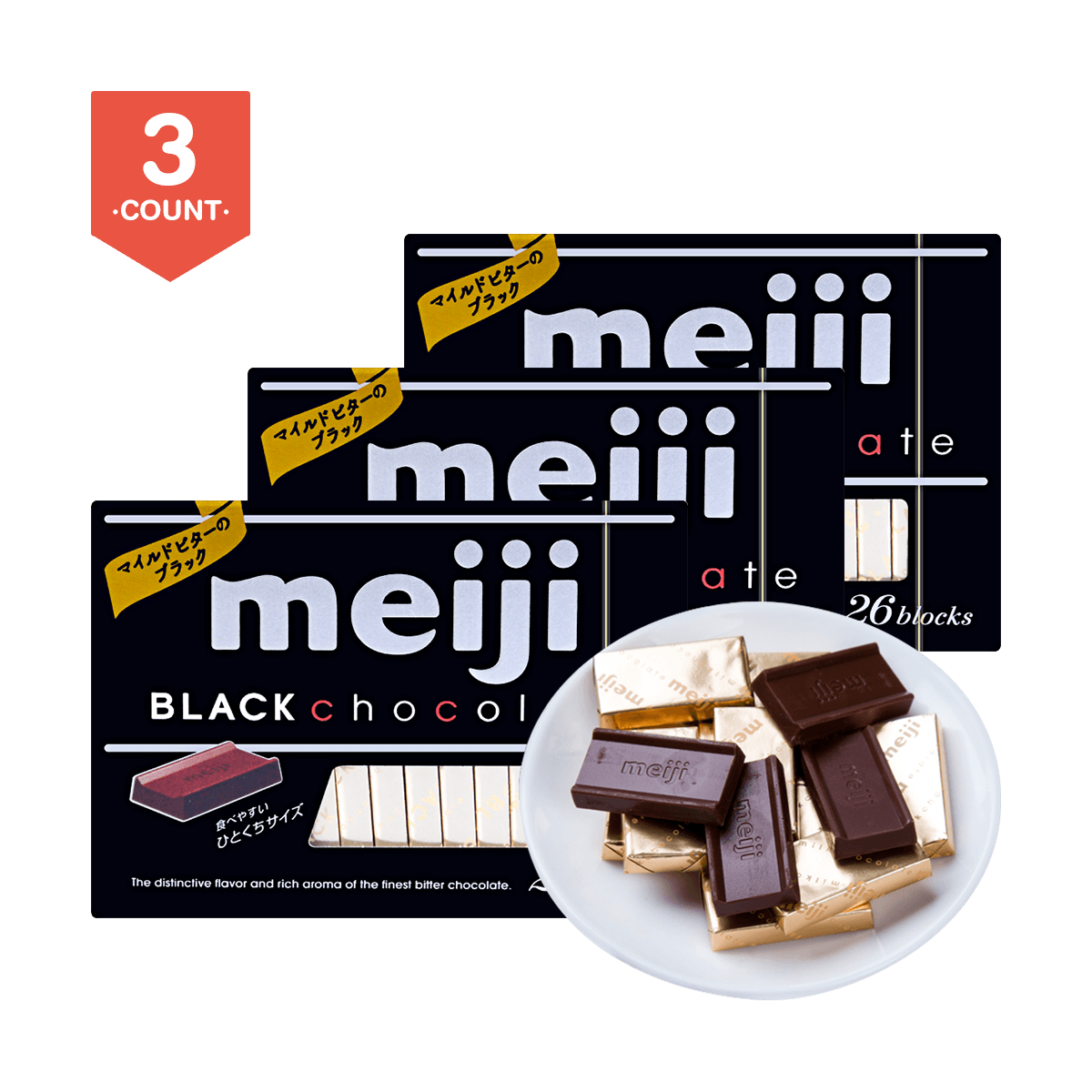 Milk Cchocolate 120g