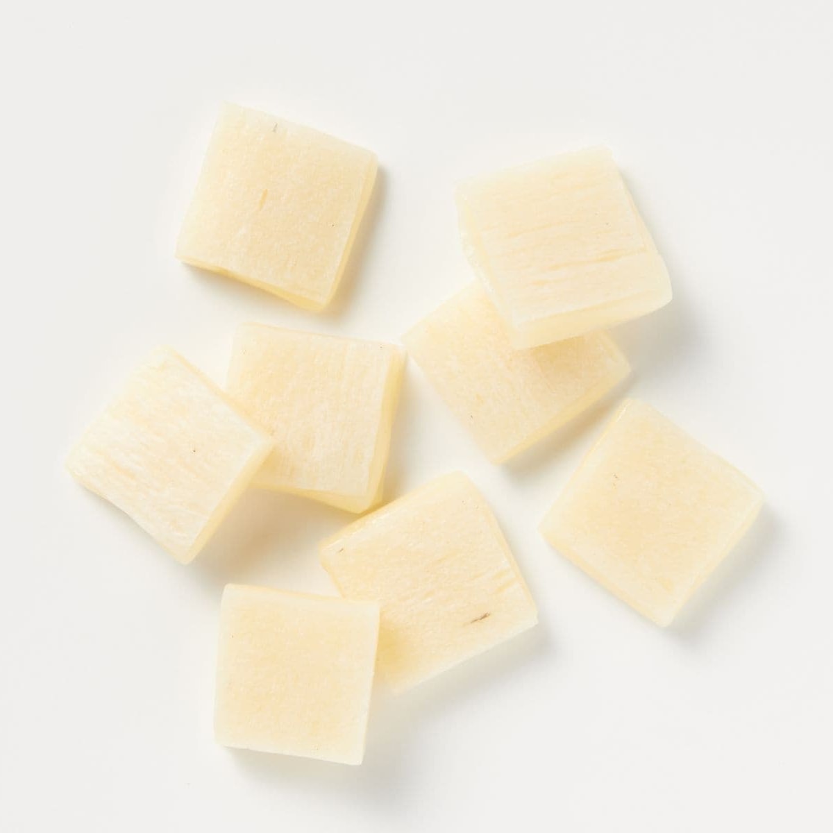 Mascarpone Cheese Cod Fish,1.02 oz