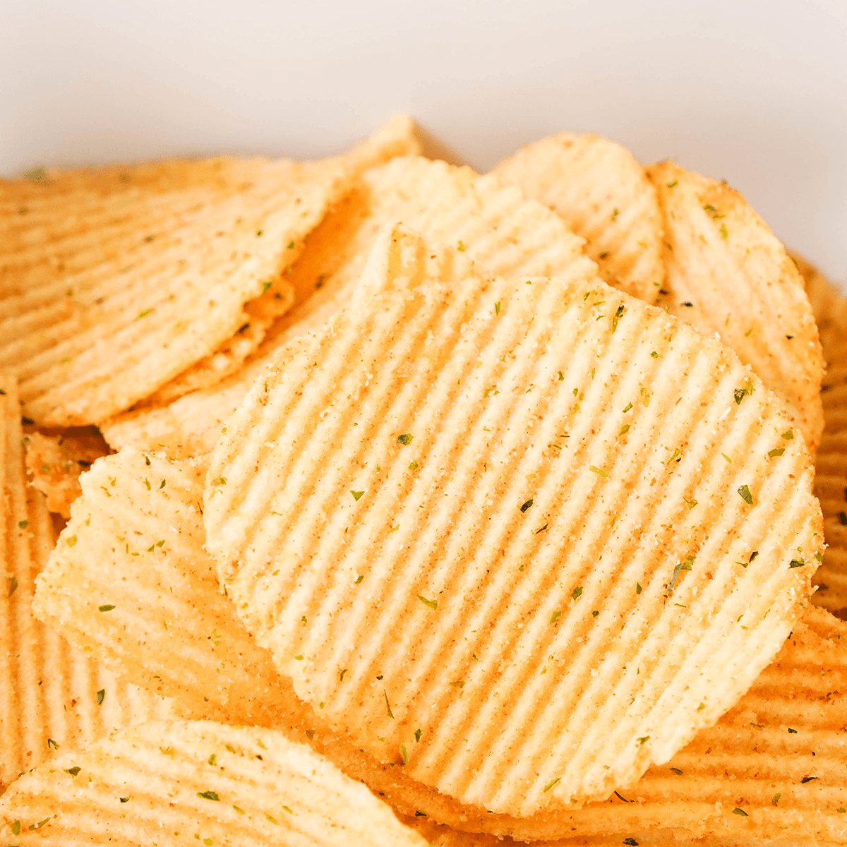 Potato Chips Oyster Omelet Flavor 34g