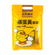 Salted Egg Yolk Pastry 8.11 oz