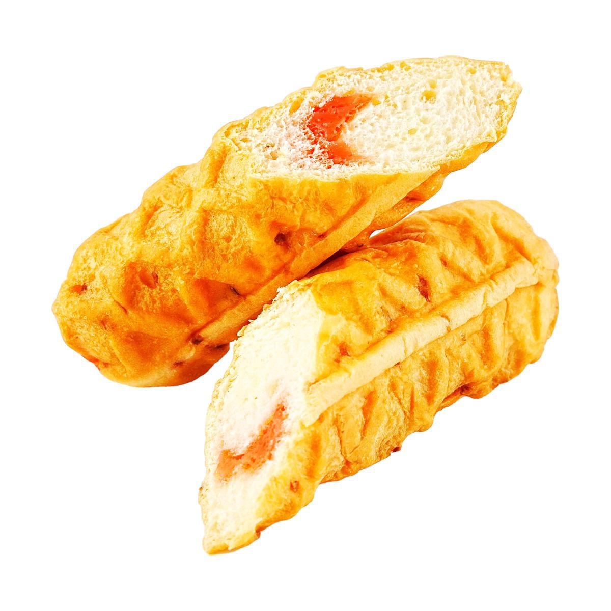 Roman Stick Strawberry Flavor 13.4 oz