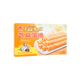 Egg Roll Sesame Flavor 60g