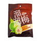 LIUM Green Bamboo  Plum 136g