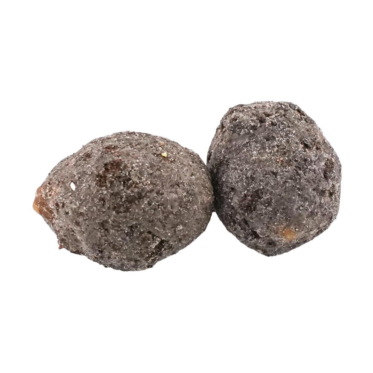 Oreo Flavored Almonds 4.23 oz