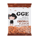 GGE Hot Spicy Flavor Wheat Cracker 78g`