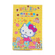 Sanrio Hello Kitty Chocolate Cookies 3.95 oz Anime Finds