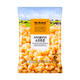 Sweet Flavored Ramen Snack 250g