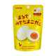 Boiled Egg Taste Chewing Gum---White Grape Flavor 0.92 oz