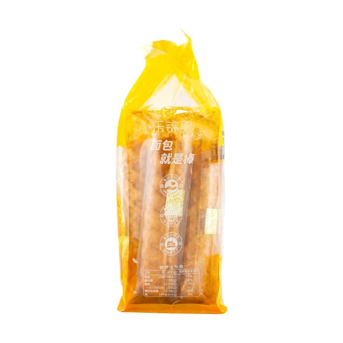 Roman Stick Mango Flavor 13.4 oz