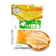 Roasted Fish Slices - Monkfish Flavor 2.64 oz