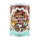 Snoopy Marucan Maple Cookie,3.17oz.