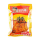 Step by Step Fragrant Slice 3.53 oz Old Spicy Strips