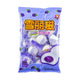 Marshmallow Blueberry,3.53 oz