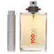 100cc Travel Spray By Chevignon