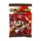 Cute mario chocolate 1.83 oz