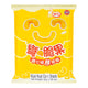 GUAI GUAI Rice Cracker Condensed Milk Flavor 52g