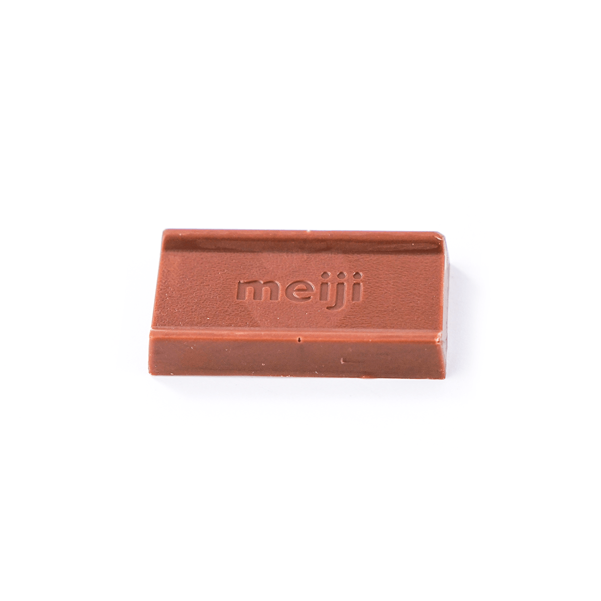 Milk Cchocolate 120g