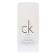 Ck One Deodorant Stick By Calvin Klein