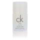 Ck One Deodorant Stick By Calvin Klein