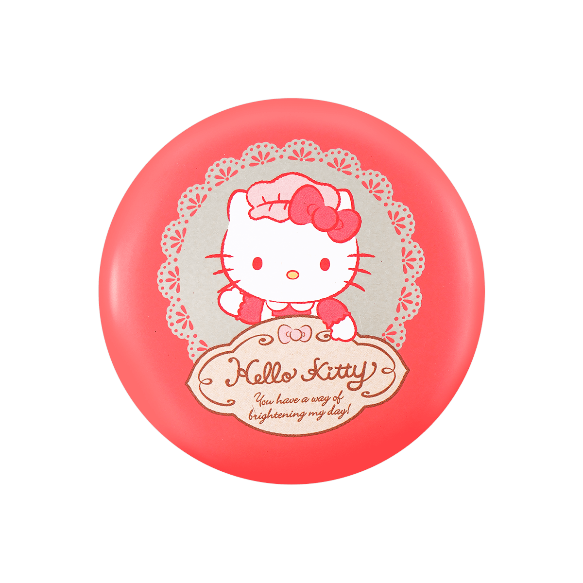 Shaped Butter Cookies 78g