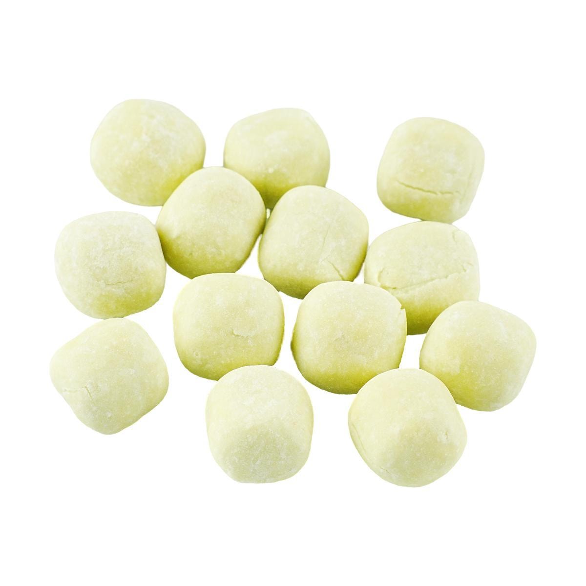 Jelly  Jelly Gummy Candy Candy Premium Shine Muscat 1.2 oz