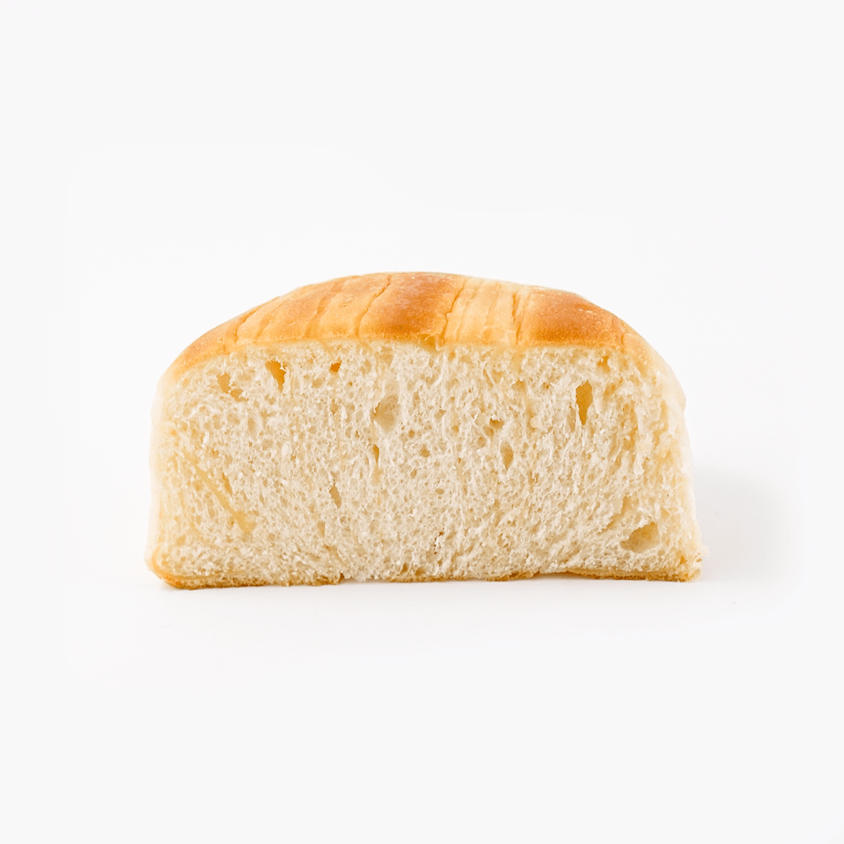 Tokyo Bread - Cream Flavor, 2.47oz