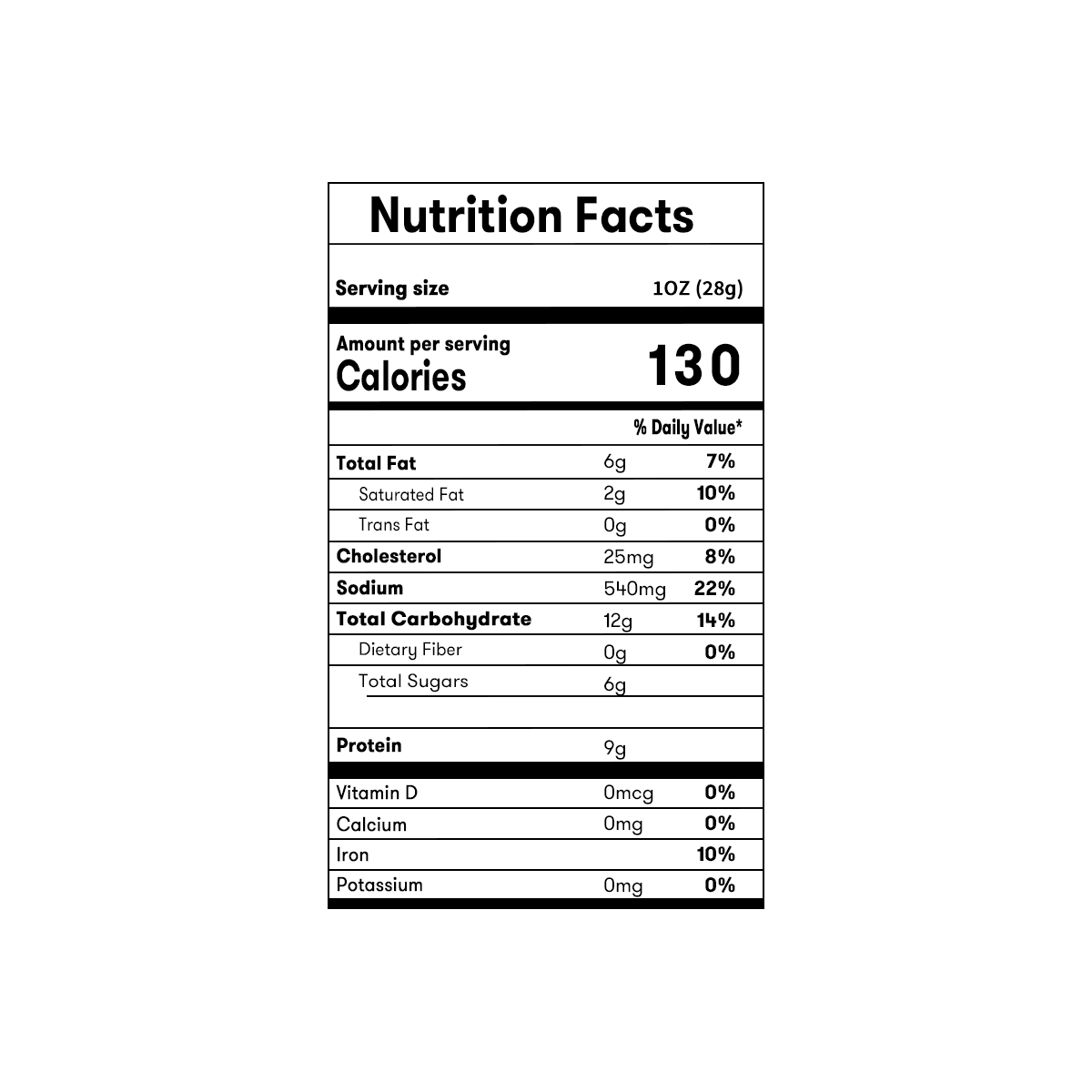 Pork Meat Floss - Cooked Dried Pork, Big Jar, 18oz