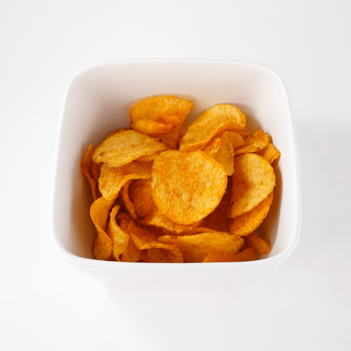 Guizhou Potato Chips, 4.58oz*3