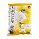 Mustard Flavor Shrimp Chips 1.76oz*5 - 5 Packs