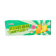 Sweet Crisp Sandwich Biscuits Fresh Lemon Flavor 80g