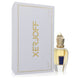 17/17 Stone Label Xxy Eau De Parfum Spray By Xerjoff