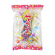 Hanatsumi  Jelly Gummy Candy  6.53 oz