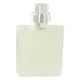 1881 Eau De Toilette Spray (unboxed) By Nino Cerruti