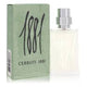 1881 Eau De Toilette Spray By Nino Cerruti