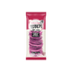 Rice Pop Sweet Purple Potato 120g