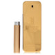 1 Million Travel Spray By Paco Rabanne
