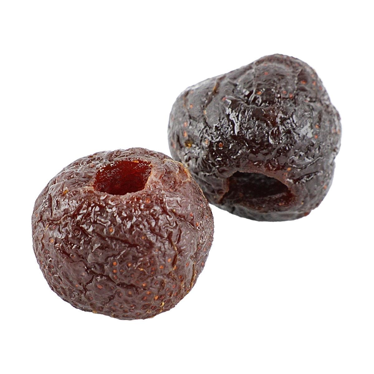 Rock Sugar Hawthorn 3.88 oz