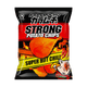Karamucho Strong Potato Chips 1.9oz