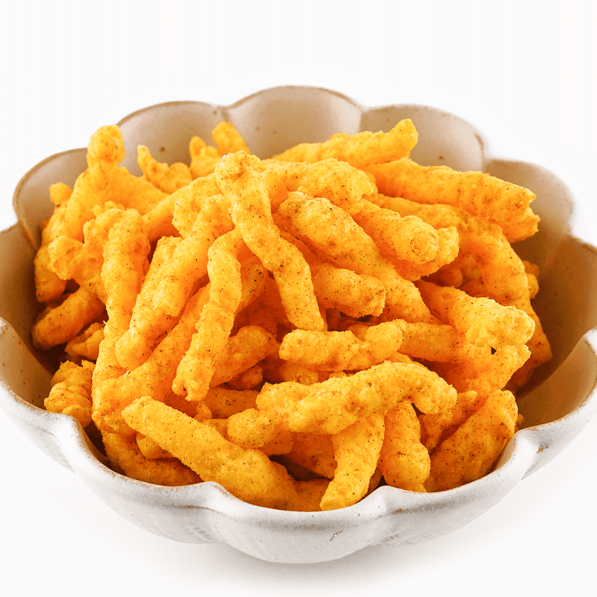 Karamucho Corn Spicy Curry 2.3oz