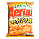 Aerial Cheese Flavor Chips Snack 70g