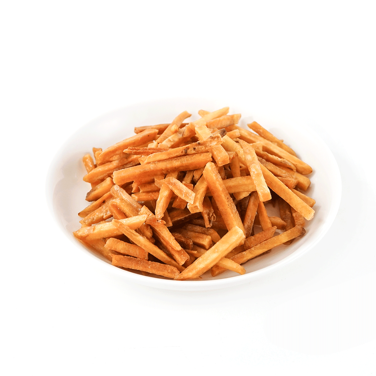 Sweet Potato Fries Imo Karinto 140g