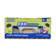 Whole Wheat Bran-filled Bread Cheese 1.76 oz
