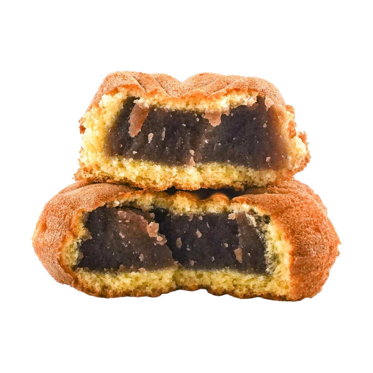 Hiroshima Momiji Manju Cake ,11.29 oz