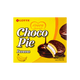 Choco Pie Banana 12pck 336g