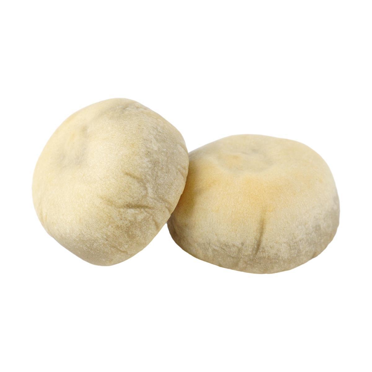 Konjac Green Bean Cake 7.13 oz