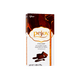 Pejoy Chocolate Cream-Filled Cookie Sticks - Pocky's Friend, 1.97oz