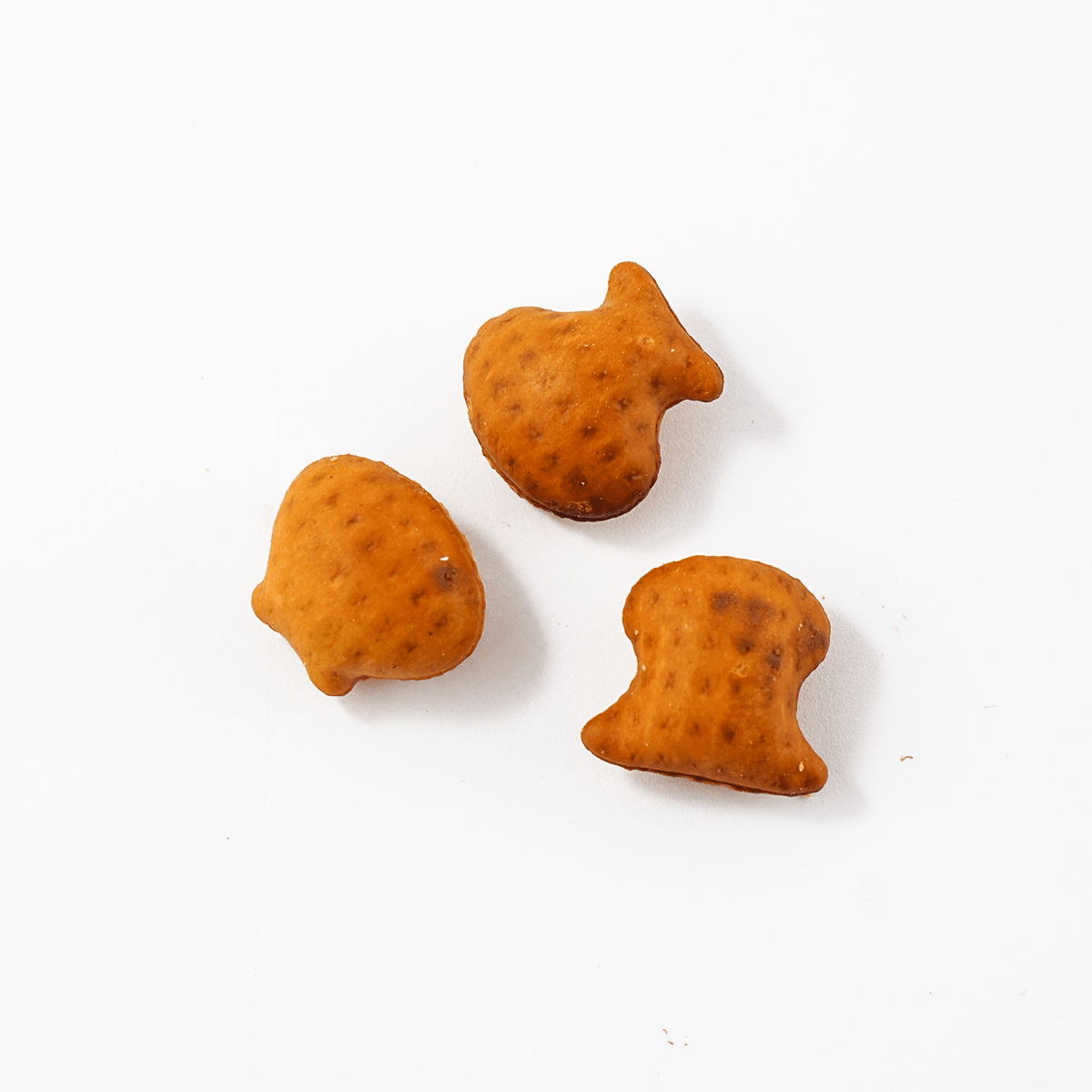 Pucca Chocolate Biscuits,1.51 oz