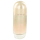 212 Vip Rose Eau De Parfum Spray (unboxed) By Carolina Herrera